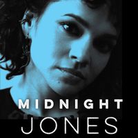 Norah Jones - Midnight Jones