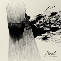 Muuk - Balbuceo