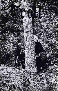 Troll - Demo '94