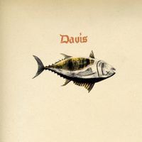 Serengeti - Davis