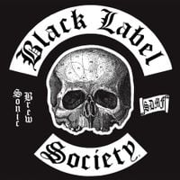 Black Label Society - Sonic Brew
