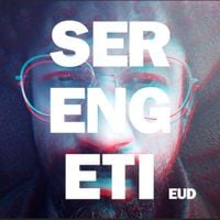 Serengeti - EUD