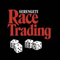 Serengeti - Race Trading