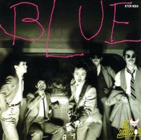 RC Succession - BLUE