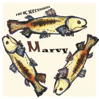 RC Succession - MARVY