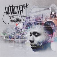 Ayatollah - Now Playing