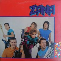 Zana - Zana