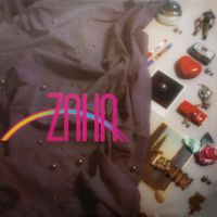 Zana - Nisam, Nisam...