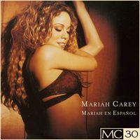 Mariah Carey - Mariah En Espa&ntilde;ol