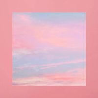 Norkoji - Pink Skies