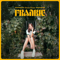 Frankie Bird - &lrm;Home Alone