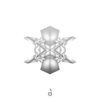 A. G. Cook - Xxoplex