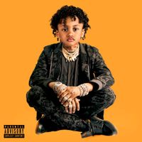 Joyner Lucas - Fall Slowly