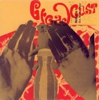Broadcast - Mother Is the Milky Way