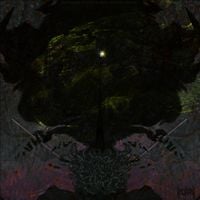 Necrofiler - Monolith of Disease