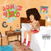 Jon Z - 420