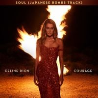 C&eacute;line Dion - Soul