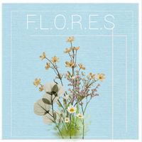 Gui-Covers Lopes - F.L.O.R.E.S