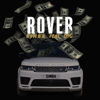 S1mba - Rover