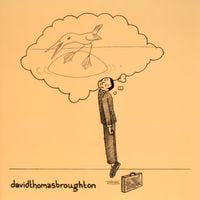 David Thomas Broughton - The Complete Guide to Insufficiency