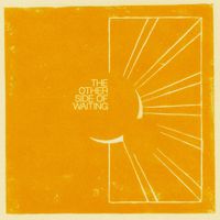 SKAAR - The Other Side of Waiting