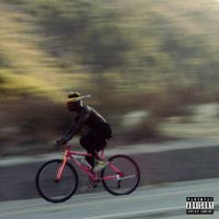 tobi lou - Endorphins