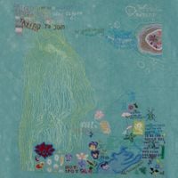 Novo Amor - If We're Being Honest