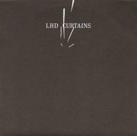 LHD - Curtains