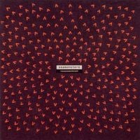 The Wedding Present - Seamonsters