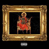 Jamil Honesty & Hobgoblin - Martyr Musik 2 The Kingdom