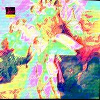 Neupink - Swordflower Hills Killer