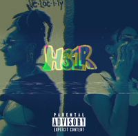 H31R - ve&middot;loc&middot;i&middot;ty