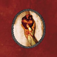 Ludicra - Another Great Love Song
