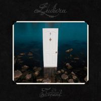 Ludicra - The Tenant