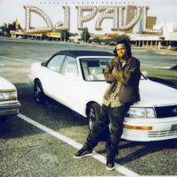 DJ Paul - Woo, Woo, Woo