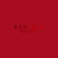 Fin.K.L - FIN.K.L Best Album
