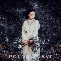 Polnalyubvi - Сказки лесной нимфы
