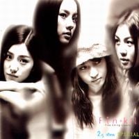 Fin.K.L - Special