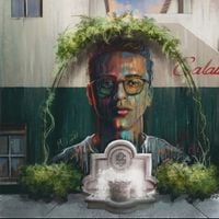 Logic - Soul Food II