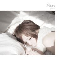 Piana - Muse