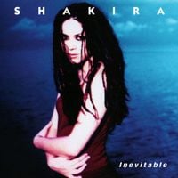 Shakira - Inevitable