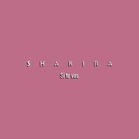 Shakira - Si Te Vas