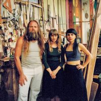 Thor & Friends - The Subversive Nature of Kindness