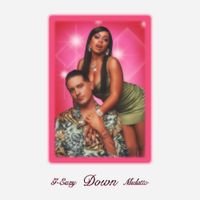 G-Eazy - Down