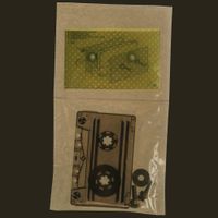 Drahla - Live in LA