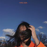 Hiro Ama - Uncertainty