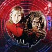 Danger Incorporated - Hackers of the World Unite