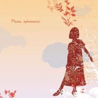 Piana - ephemeral