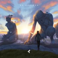 Never Known - No Horizon