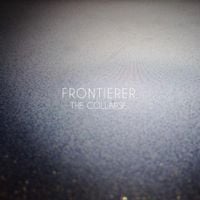 Frontierer - The Collapse